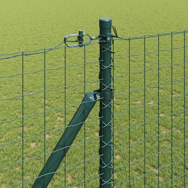Visar produktbild 3 av 4