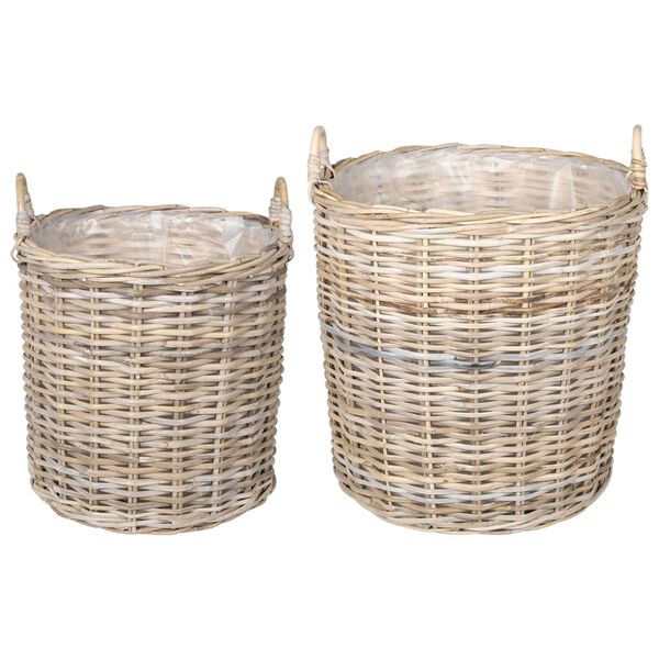 Visar produktbild 1 av 9
