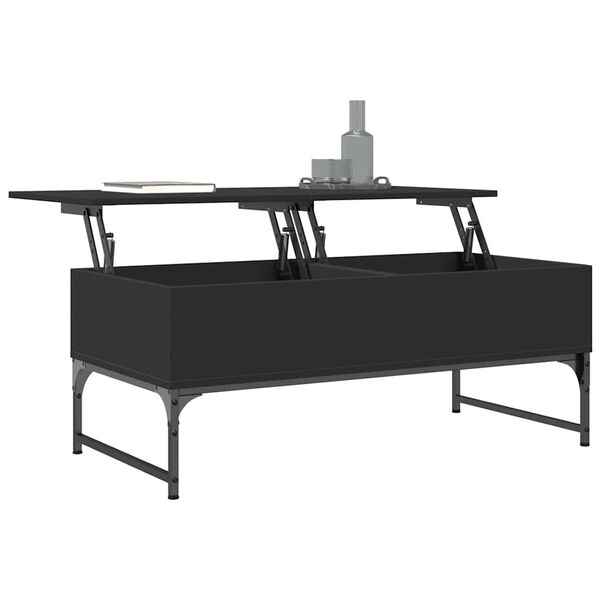 Visar produktbild 4 av 11