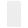 Produktminiatyrbild 9 av 13