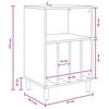 Produktminiatyrbild 10 av 10