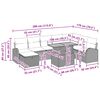 Produktminiatyrbild 17 av 23