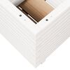 Produktminiatyrbild 8 av 10