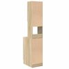 Produktminiatyrbild 8 av 15
