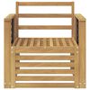 Produktminiatyrbild 3 av 8