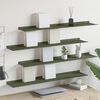 Produktminiatyrbild 2 av 11