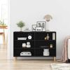 Produktminiatyrbild 4 av 13