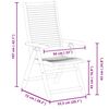 Produktminiatyrbild 9 av 9
