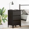 Produktminiatyrbild 2 av 13