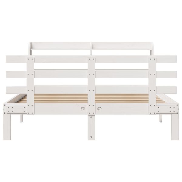 Visar produktbild 4 av 11