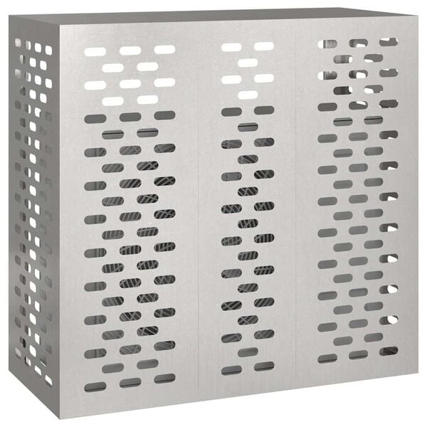 Visar produktbild 3 av 14