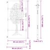 Produktminiatyrbild 12 av 12