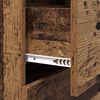 Produktminiatyrbild 11 av 15