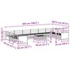 Produktminiatyrbild 9 av 10