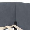 Produktminiatyrbild 8 av 11