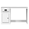 Produktminiatyrbild 6 av 11