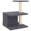 Produktminiatyrbild 5 av 7