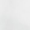 Produktminiatyrbild 8 av 9