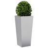 Produktminiatyrbild 4 av 13