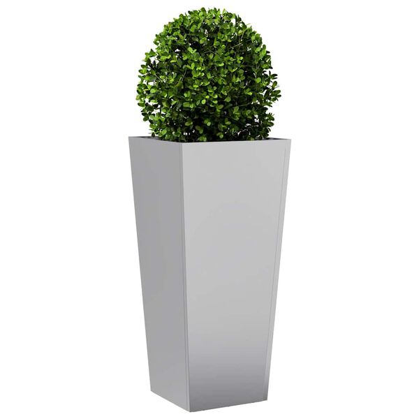 Visar produktbild 4 av 13