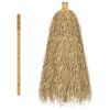 Produktminiatyrbild 10 av 12