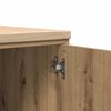 Produktminiatyrbild 10 av 14