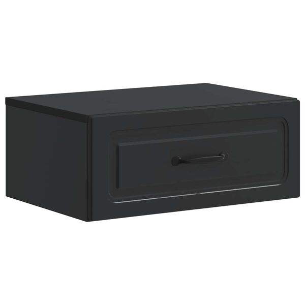 Visar produktbild 1 av 8