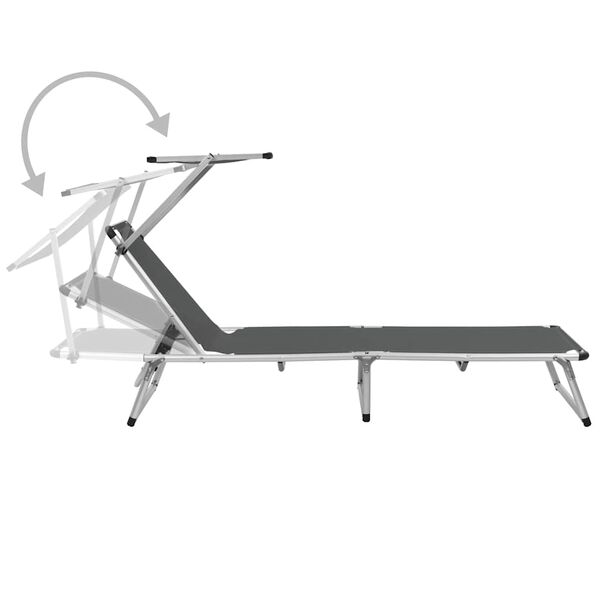 Visar produktbild 2 av 10