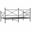 Produktminiatyrbild 7 av 11