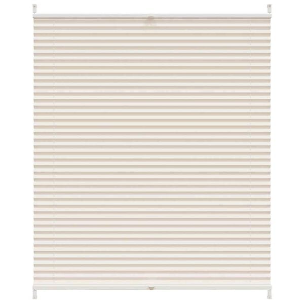 Visar produktbild 1 av 10