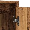 Produktminiatyrbild 10 av 13