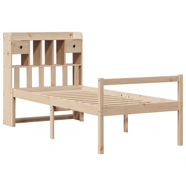 Visar produktbild 3 av 11