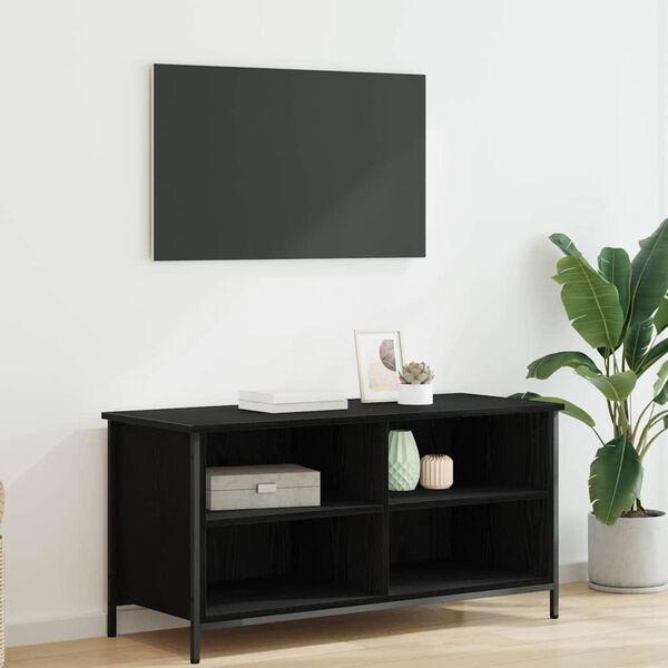 Visar produktbild 2 av 11
