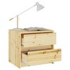 Produktminiatyrbild 3 av 7