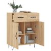Produktminiatyrbild 4 av 14