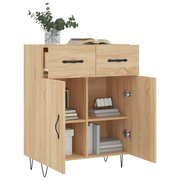 Visar produktbild 4 av 14
