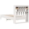 Produktminiatyrbild 6 av 11