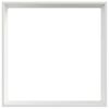 Produktminiatyrbild 4 av 9
