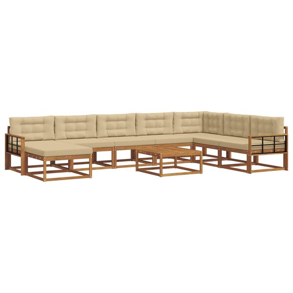 Visar produktbild 1 av 12