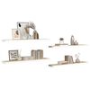 Produktminiatyrbild 5 av 15