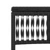 Produktminiatyrbild 10 av 12