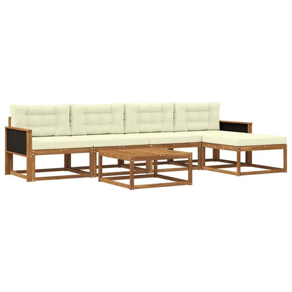 Visar produktbild 1 av 7