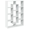 Produktminiatyrbild 5 av 11