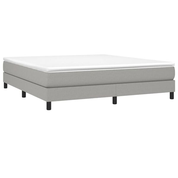 Visar produktbild 3 av 10