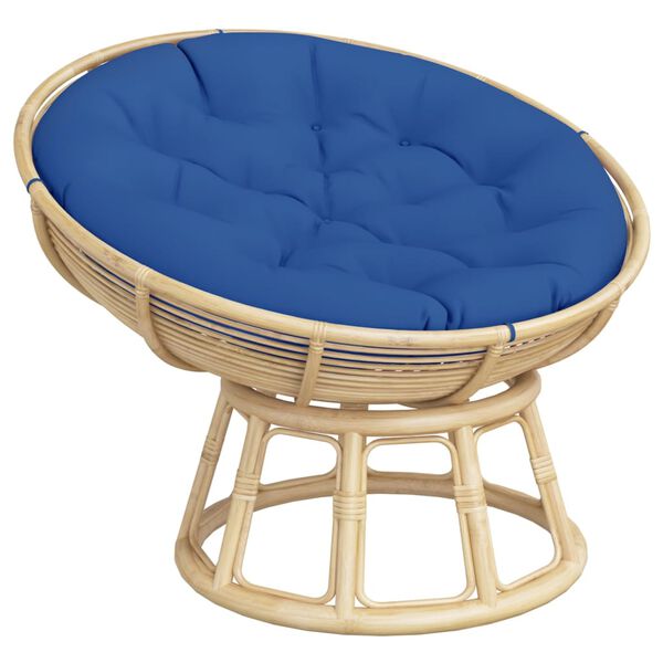 Visar produktbild 3 av 7