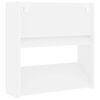 Produktminiatyrbild 8 av 12