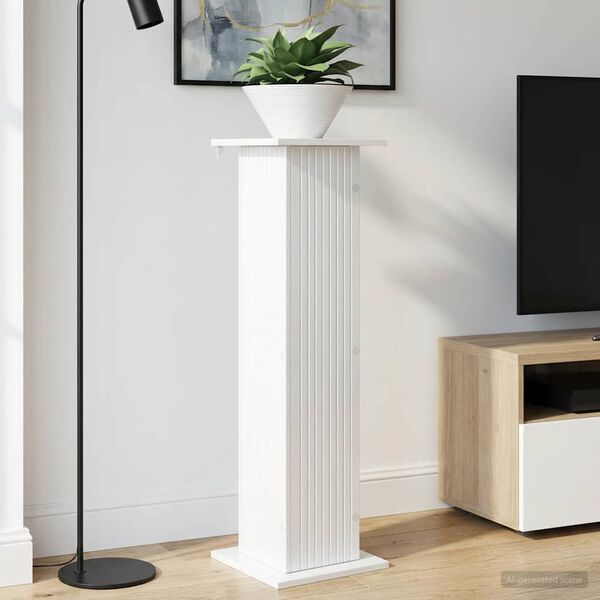 Visar produktbild 4 av 10