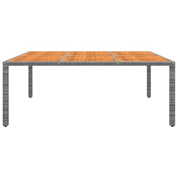 Visar produktbild 2 av 5