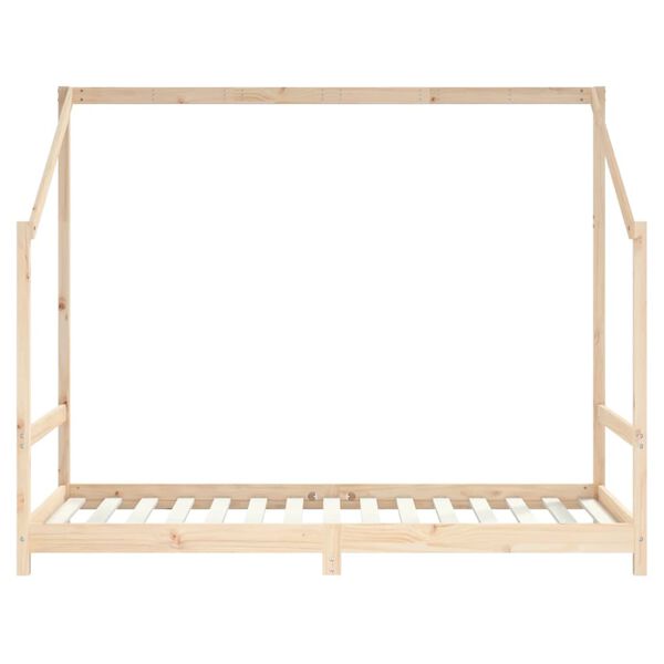 Visar produktbild 4 av 9