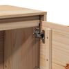 Produktminiatyrbild 8 av 10